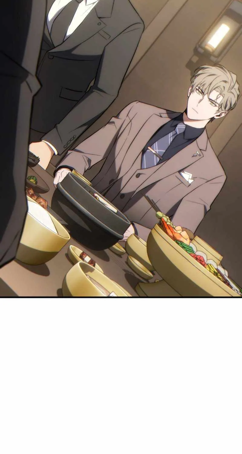 Read The Max-Level Player’s 100th Regression chapter 32 image 31 on Lezhin