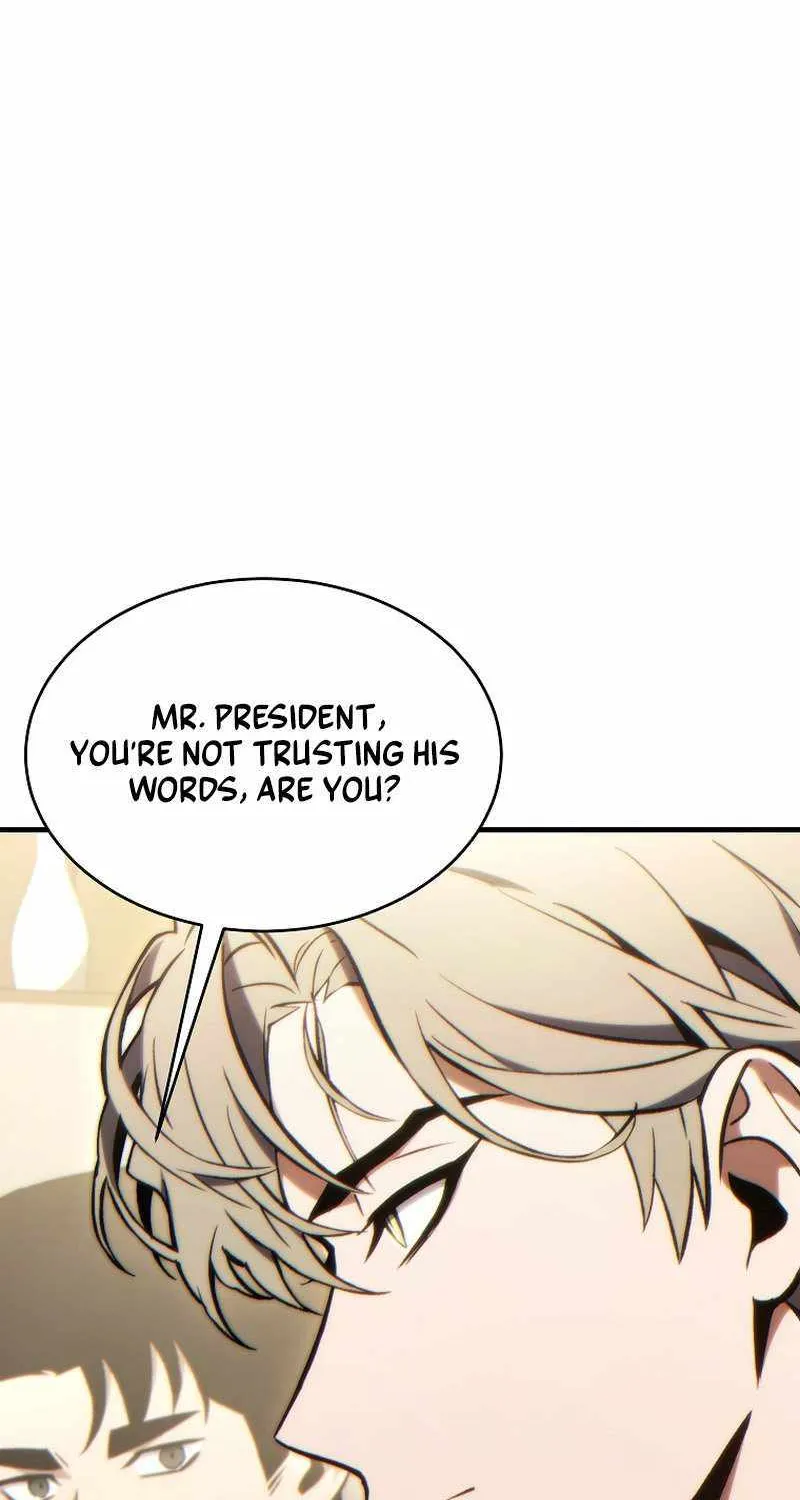 Read The Max-Level Player’s 100th Regression chapter 32 image 36 on Lezhin