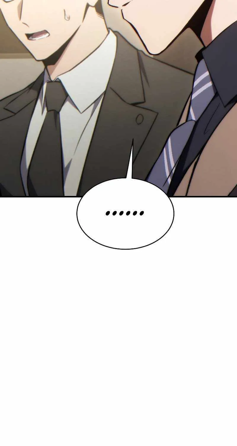 Read The Max-Level Player’s 100th Regression chapter 32 image 37 on Lezhin