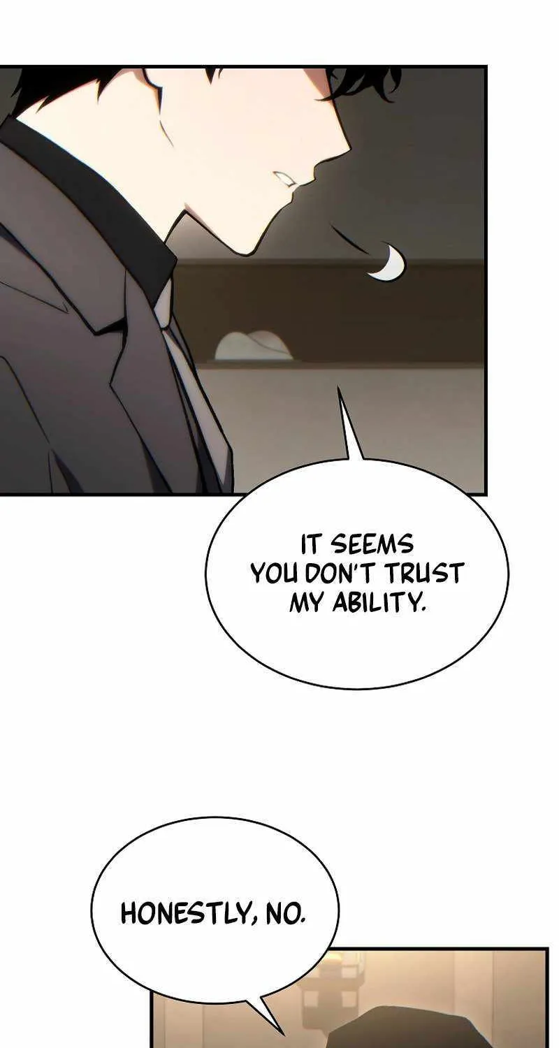 Read The Max-Level Player’s 100th Regression chapter 32 image 38 on Lezhin