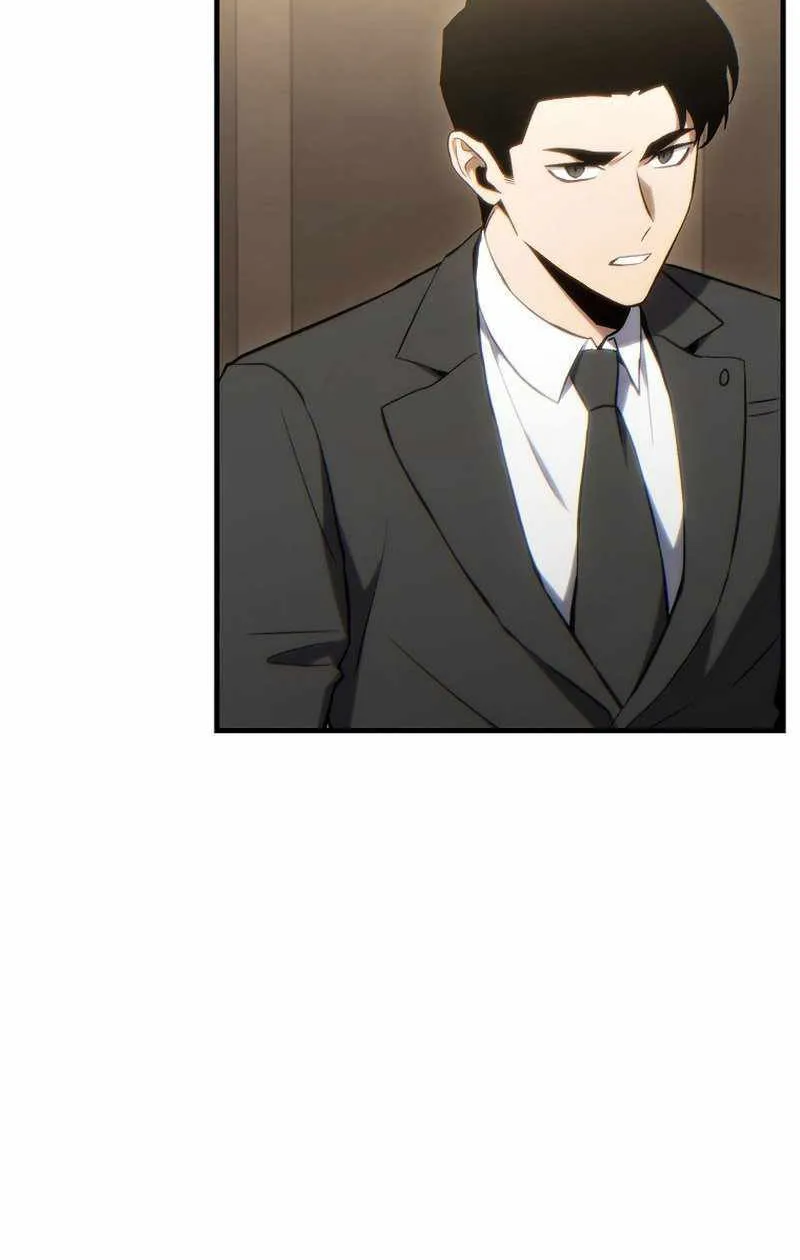 Read The Max-Level Player’s 100th Regression chapter 32 image 39 on Lezhin