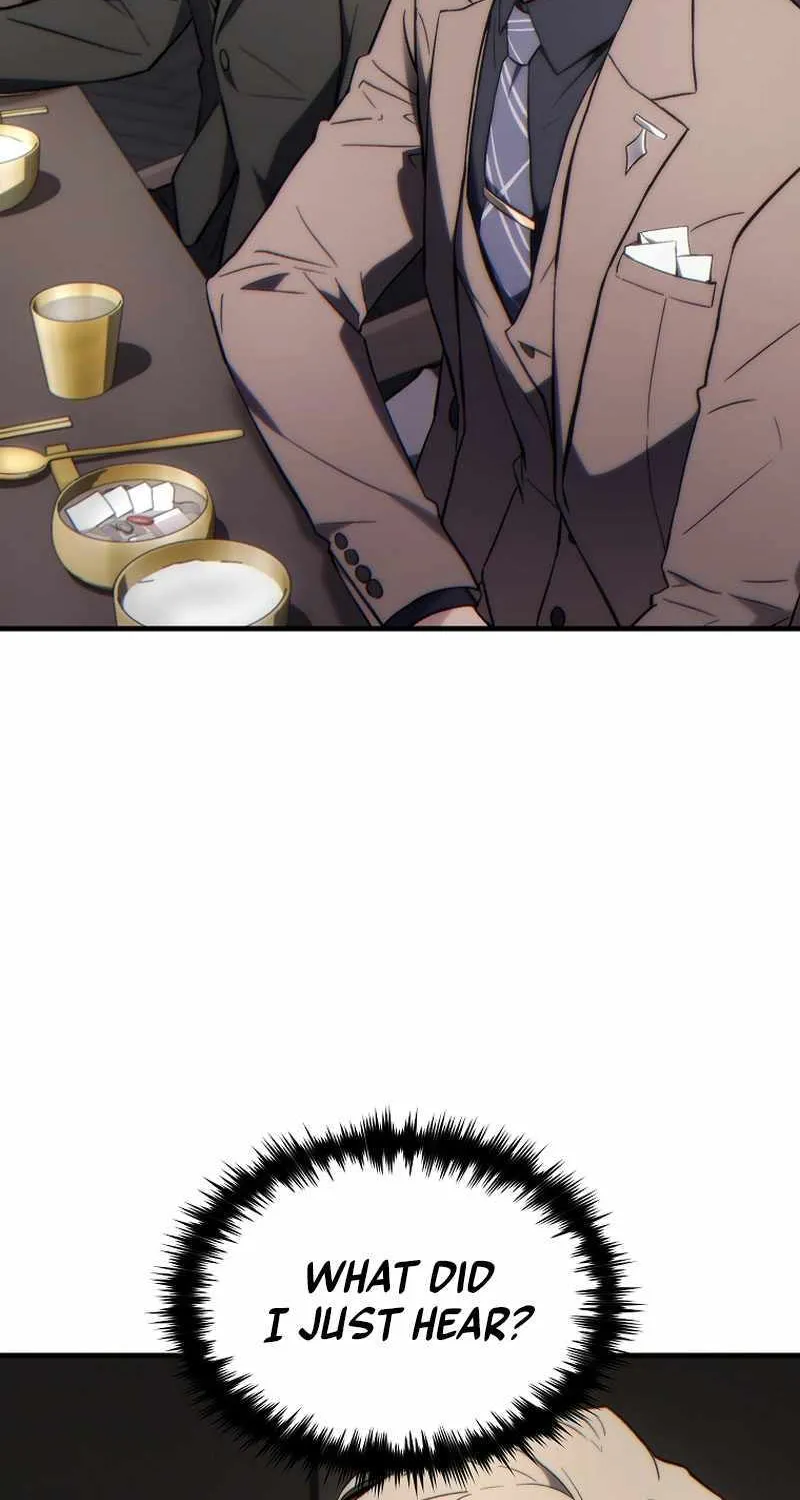 Read The Max-Level Player’s 100th Regression chapter 32 image 4 on Lezhin