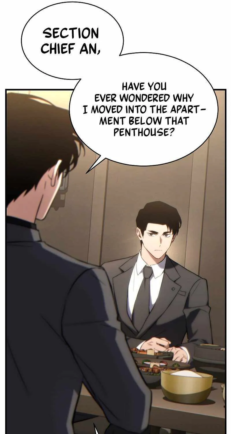 Read The Max-Level Player’s 100th Regression chapter 32 image 40 on Lezhin