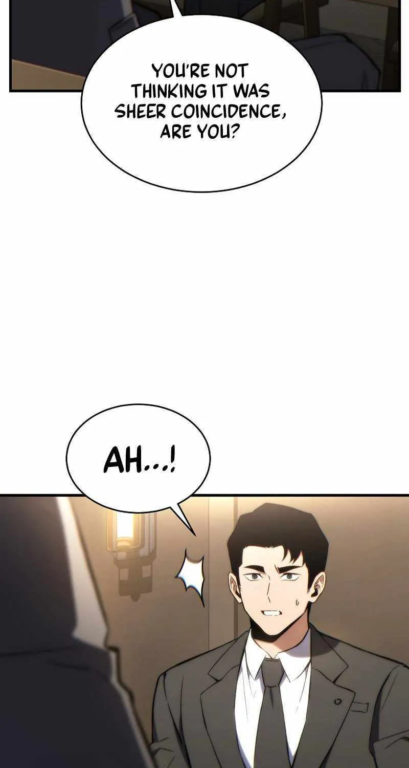 Read The Max-Level Player’s 100th Regression chapter 32 image 41 on Lezhin