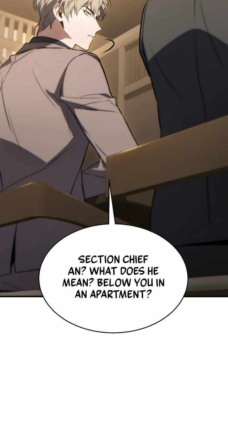 Read The Max-Level Player’s 100th Regression chapter 32 image 43 on Lezhin