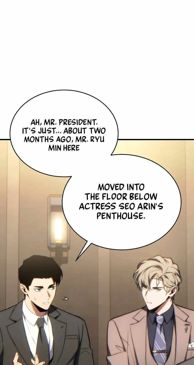 Read The Max-Level Player’s 100th Regression chapter 32 image 44 on Lezhin
