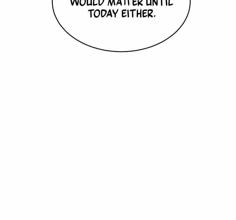 Read The Max-Level Player’s 100th Regression chapter 32 image 47 on Lezhin