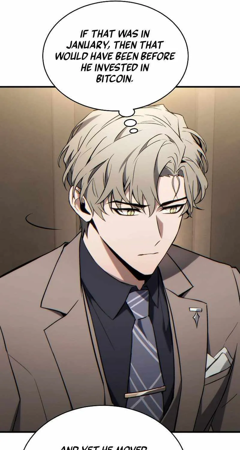 Read The Max-Level Player’s 100th Regression chapter 32 image 48 on Lezhin