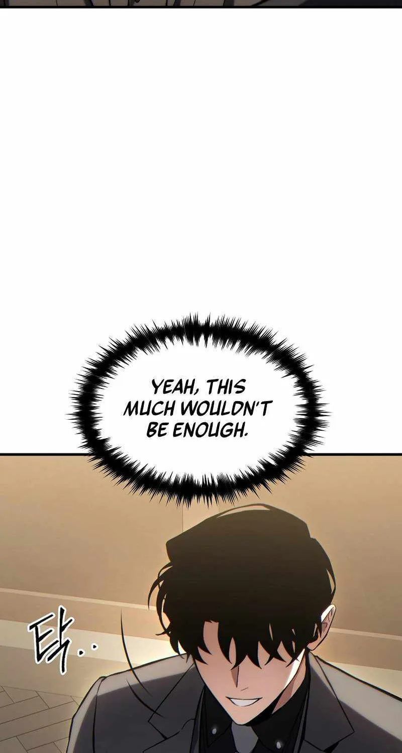 Read The Max-Level Player’s 100th Regression chapter 32 image 51 on Lezhin