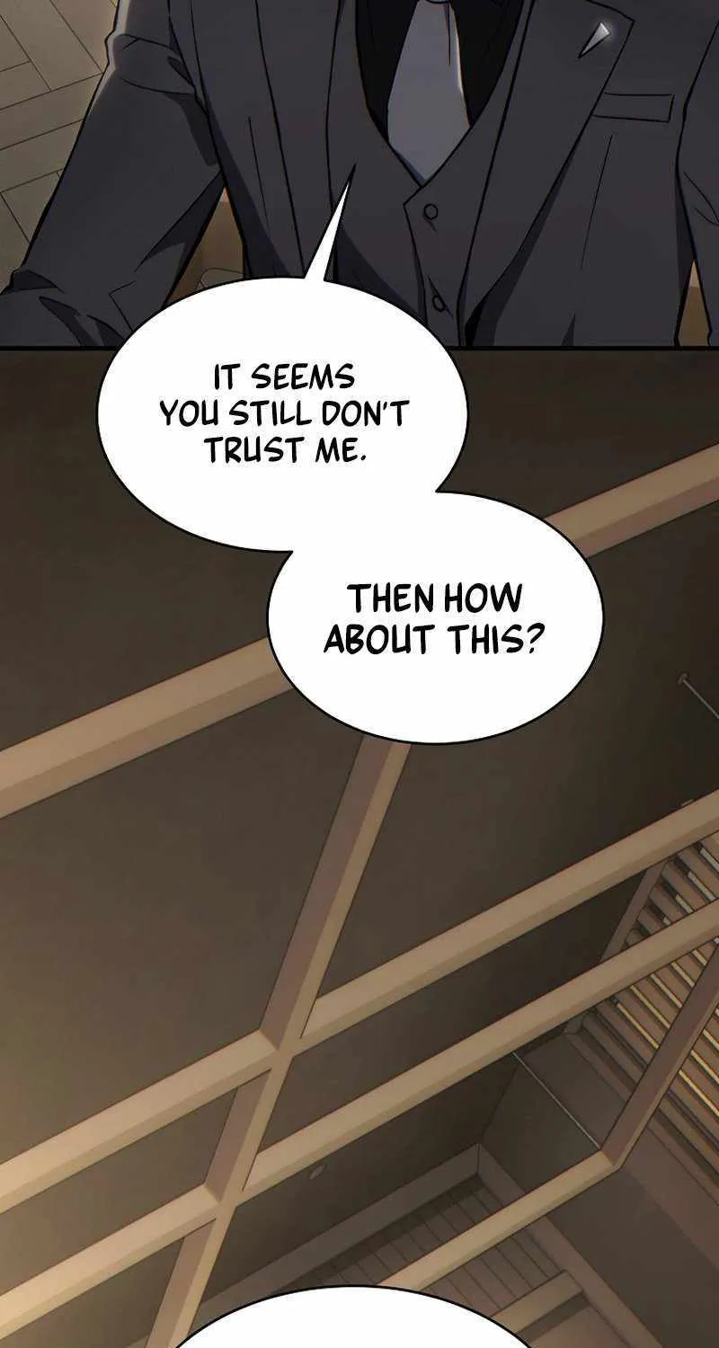 Read The Max-Level Player’s 100th Regression chapter 32 image 52 on Lezhin