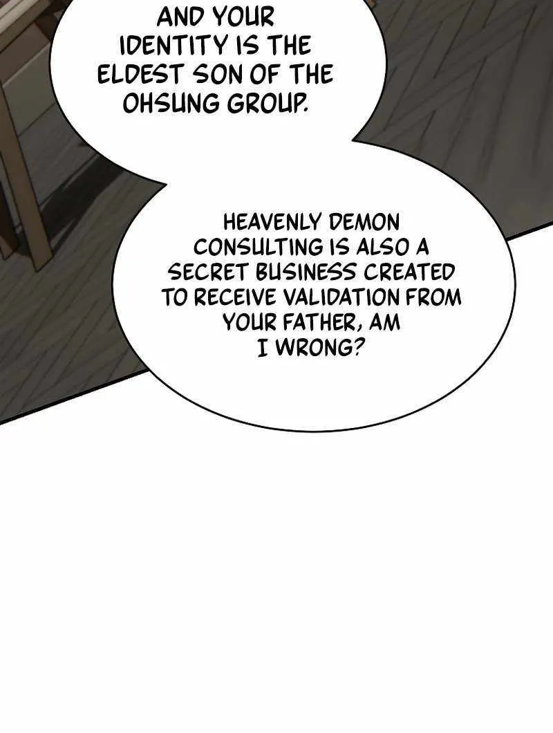 Read The Max-Level Player’s 100th Regression chapter 32 image 54 on Lezhin