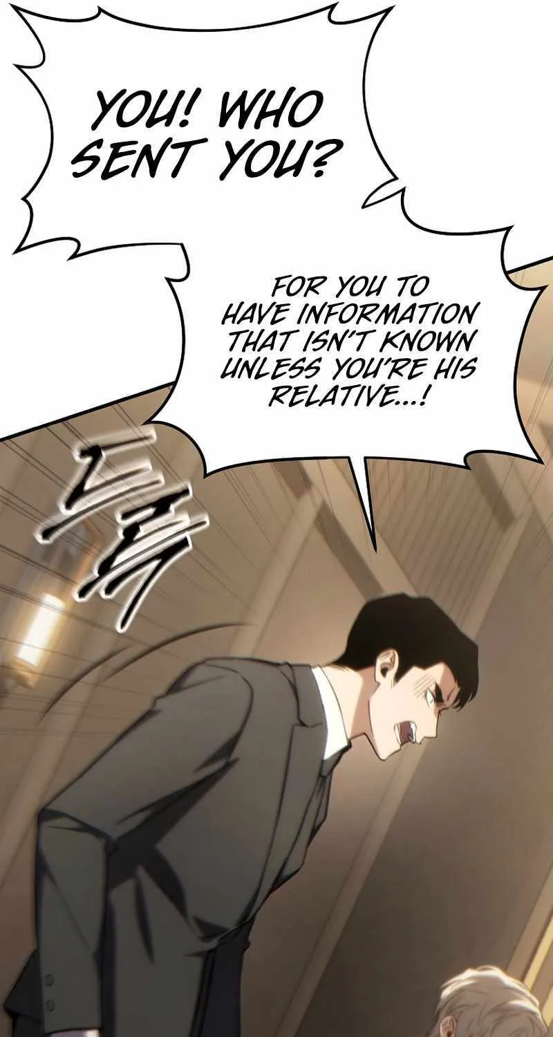 Read The Max-Level Player’s 100th Regression chapter 32 image 55 on Lezhin