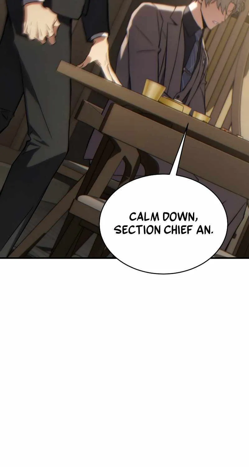 Read The Max-Level Player’s 100th Regression chapter 32 image 56 on Lezhin