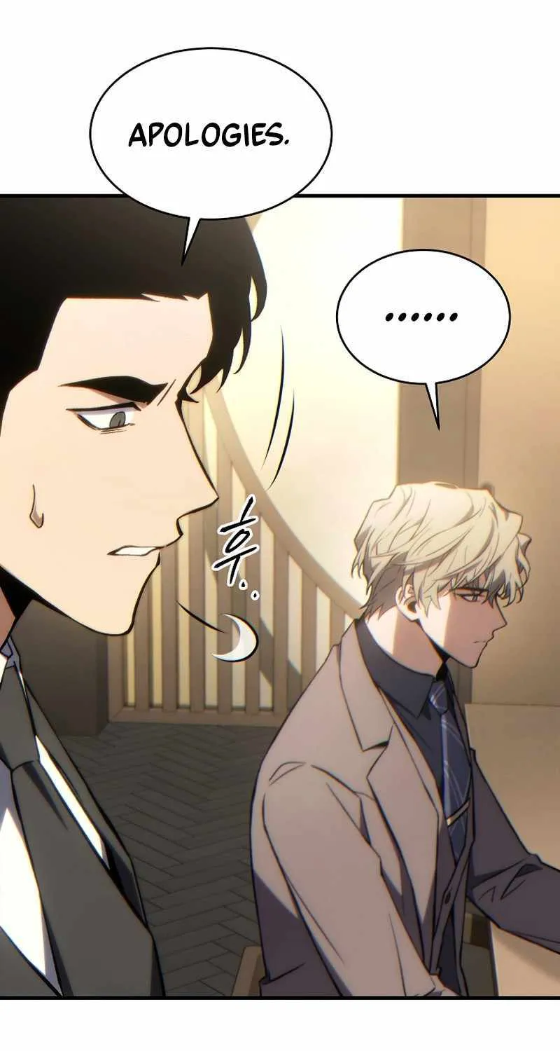 Read The Max-Level Player’s 100th Regression chapter 32 image 57 on Lezhin