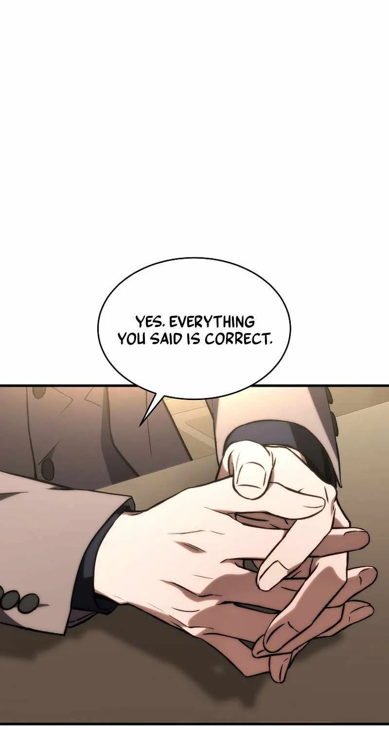 Read The Max-Level Player’s 100th Regression chapter 32 image 58 on Lezhin