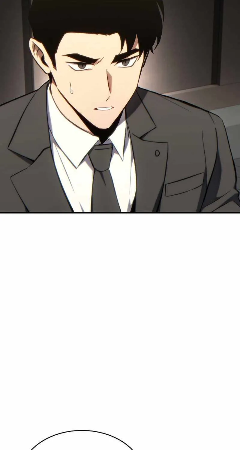 Read The Max-Level Player’s 100th Regression chapter 32 image 6 on Lezhin