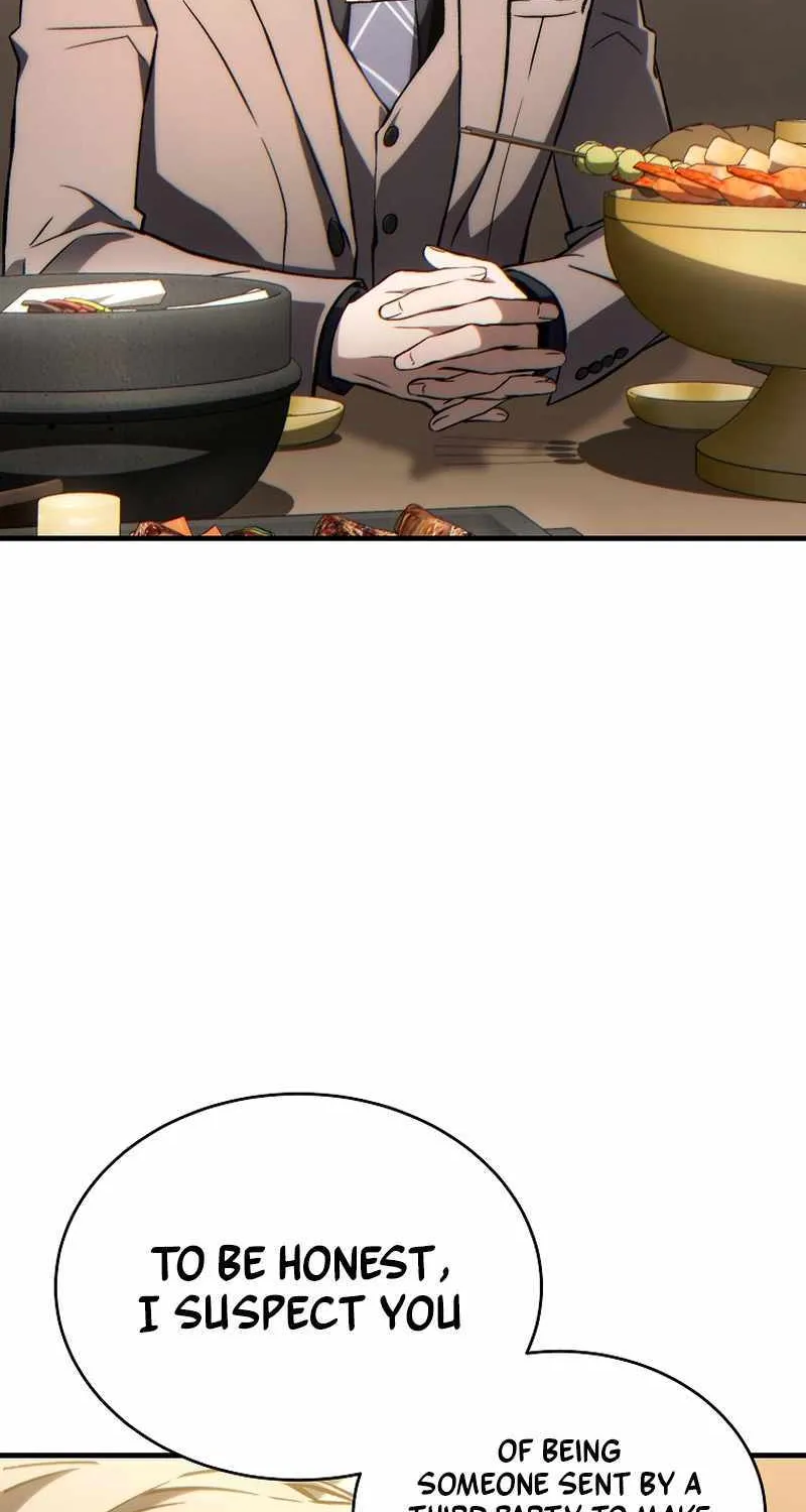 Read The Max-Level Player’s 100th Regression chapter 32 image 60 on Lezhin