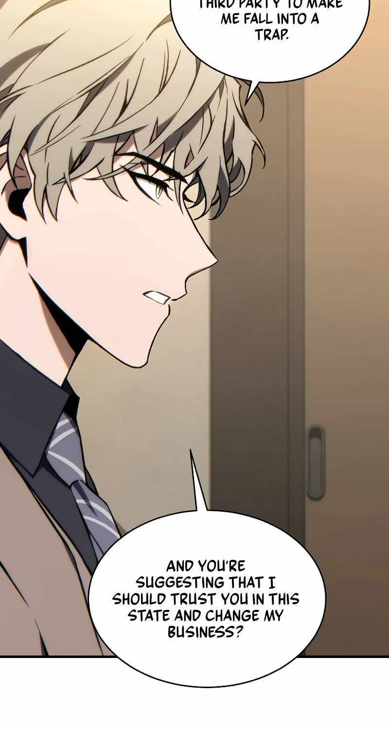 Read The Max-Level Player’s 100th Regression chapter 32 image 61 on Lezhin