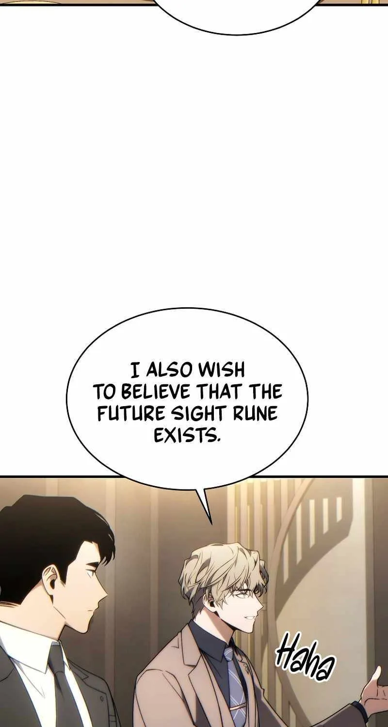 Read The Max-Level Player’s 100th Regression chapter 32 image 64 on Lezhin
