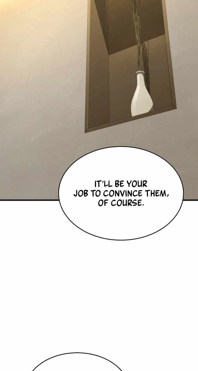 Read The Max-Level Player’s 100th Regression chapter 32 image 67 on Lezhin