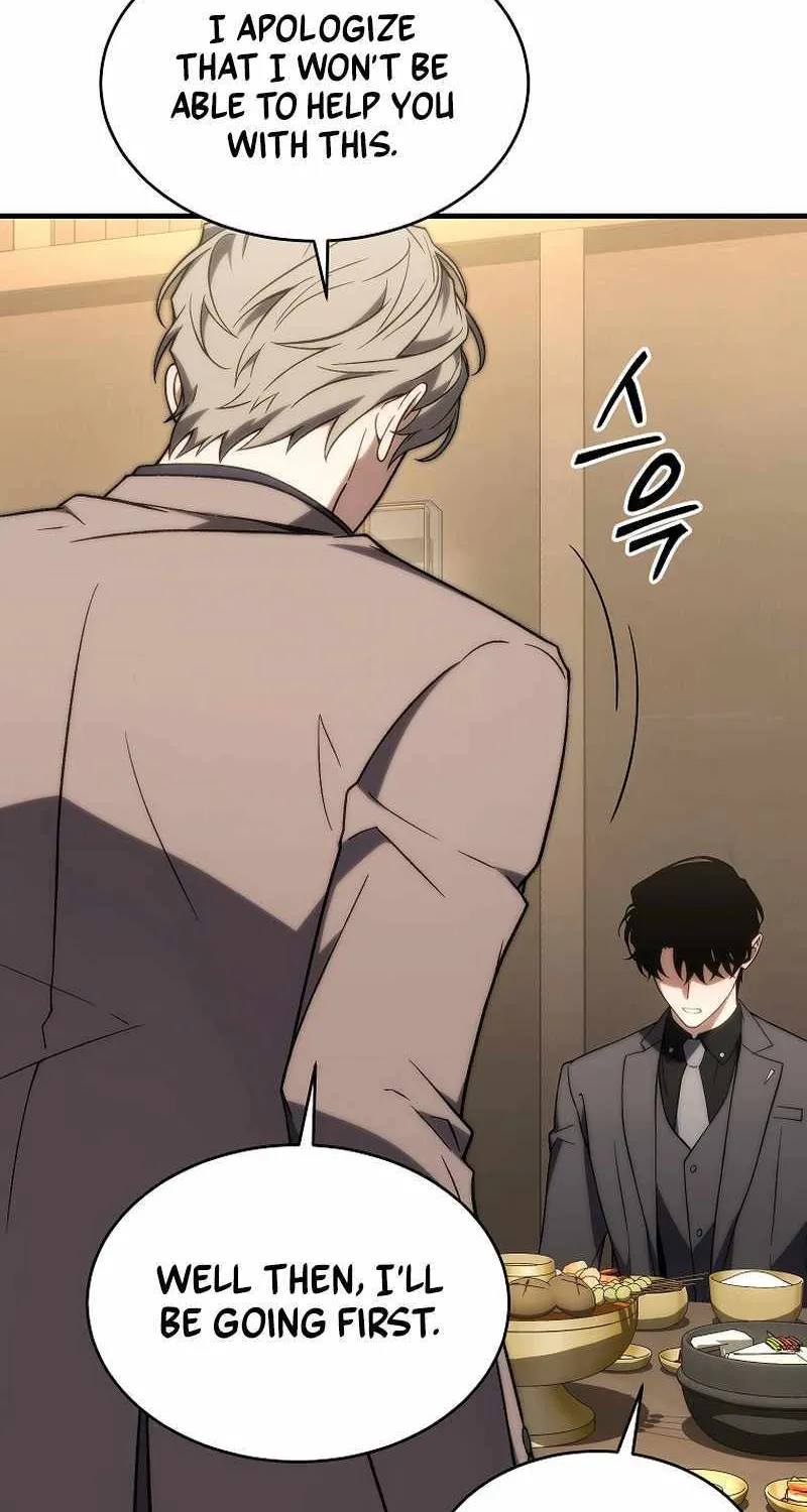 Read The Max-Level Player’s 100th Regression chapter 32 image 68 on Lezhin
