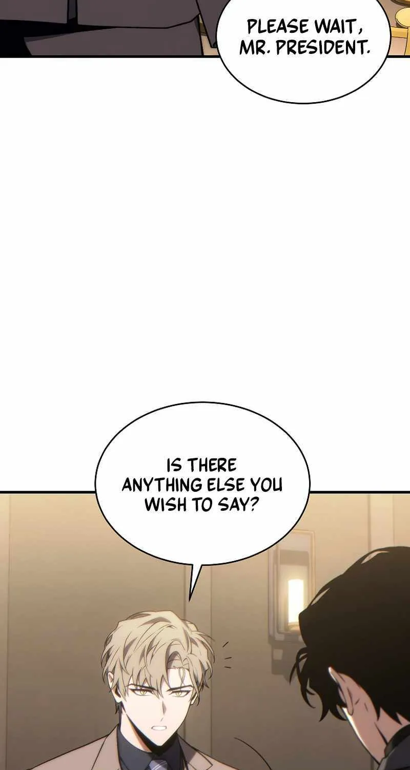 Read The Max-Level Player’s 100th Regression chapter 32 image 69 on Lezhin
