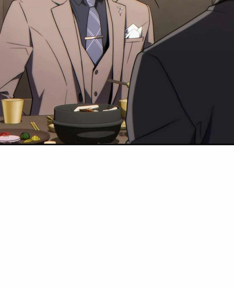 Read The Max-Level Player’s 100th Regression chapter 32 image 70 on Lezhin