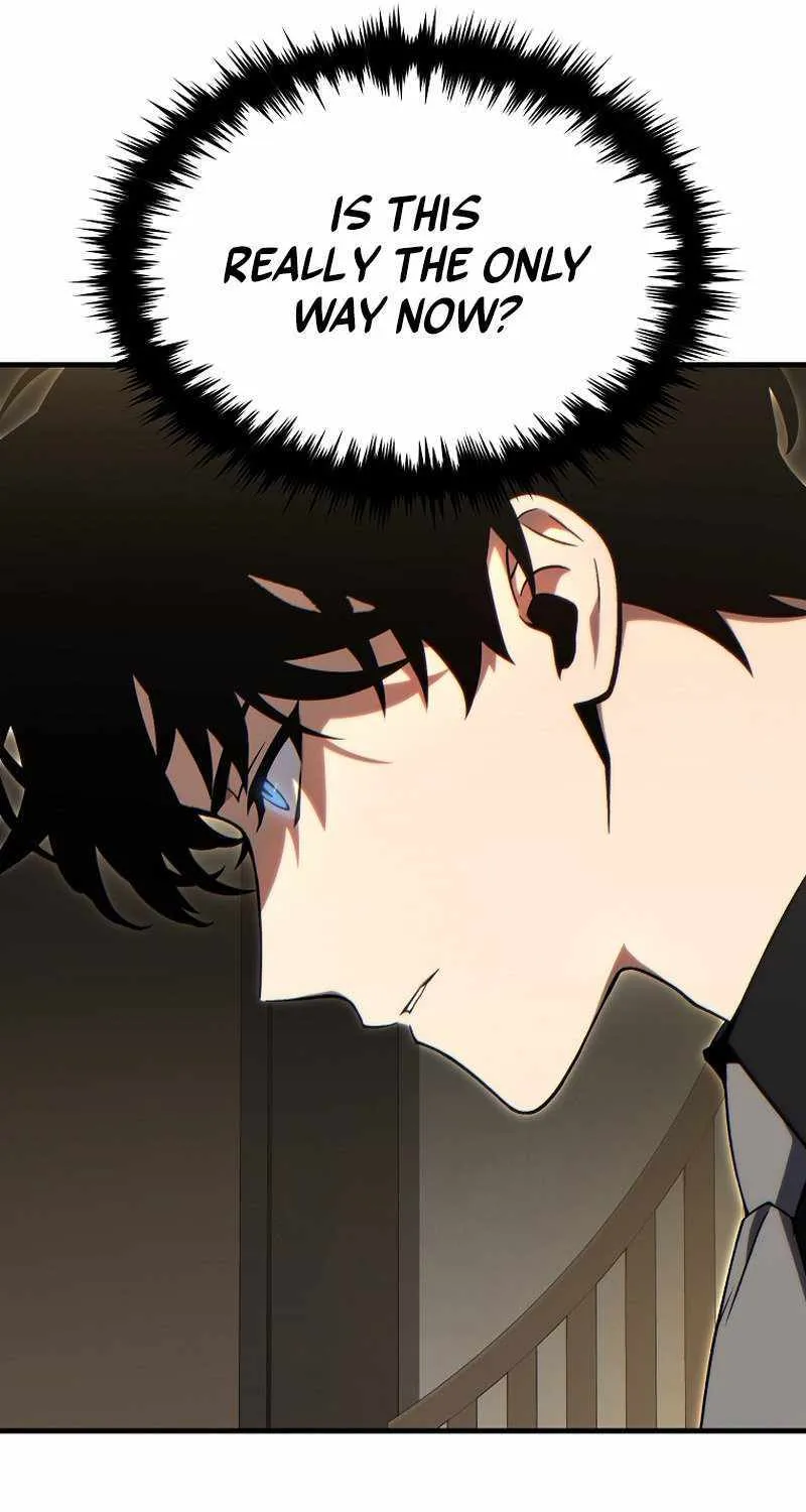 Read The Max-Level Player’s 100th Regression chapter 32 image 71 on Lezhin