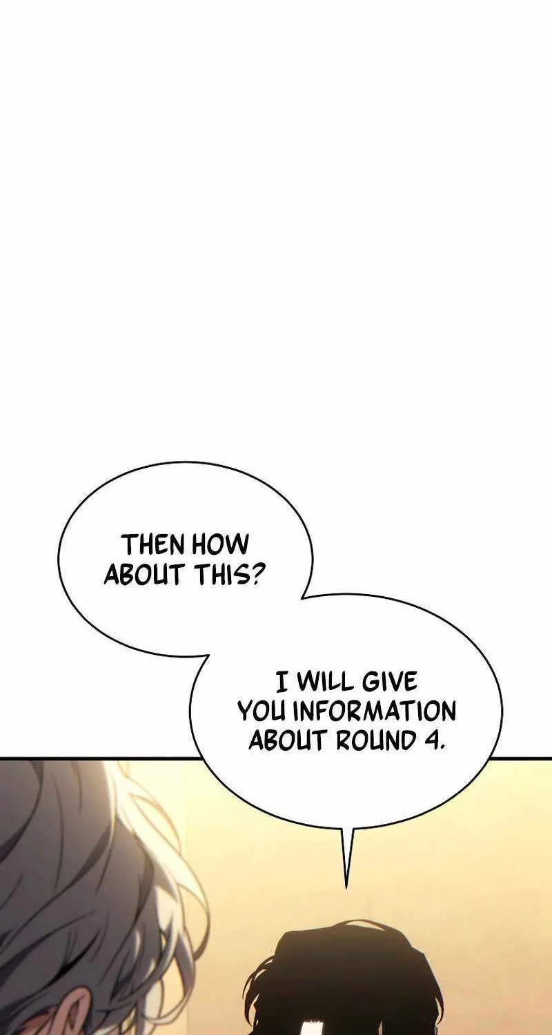 Read The Max-Level Player’s 100th Regression chapter 32 image 72 on Lezhin
