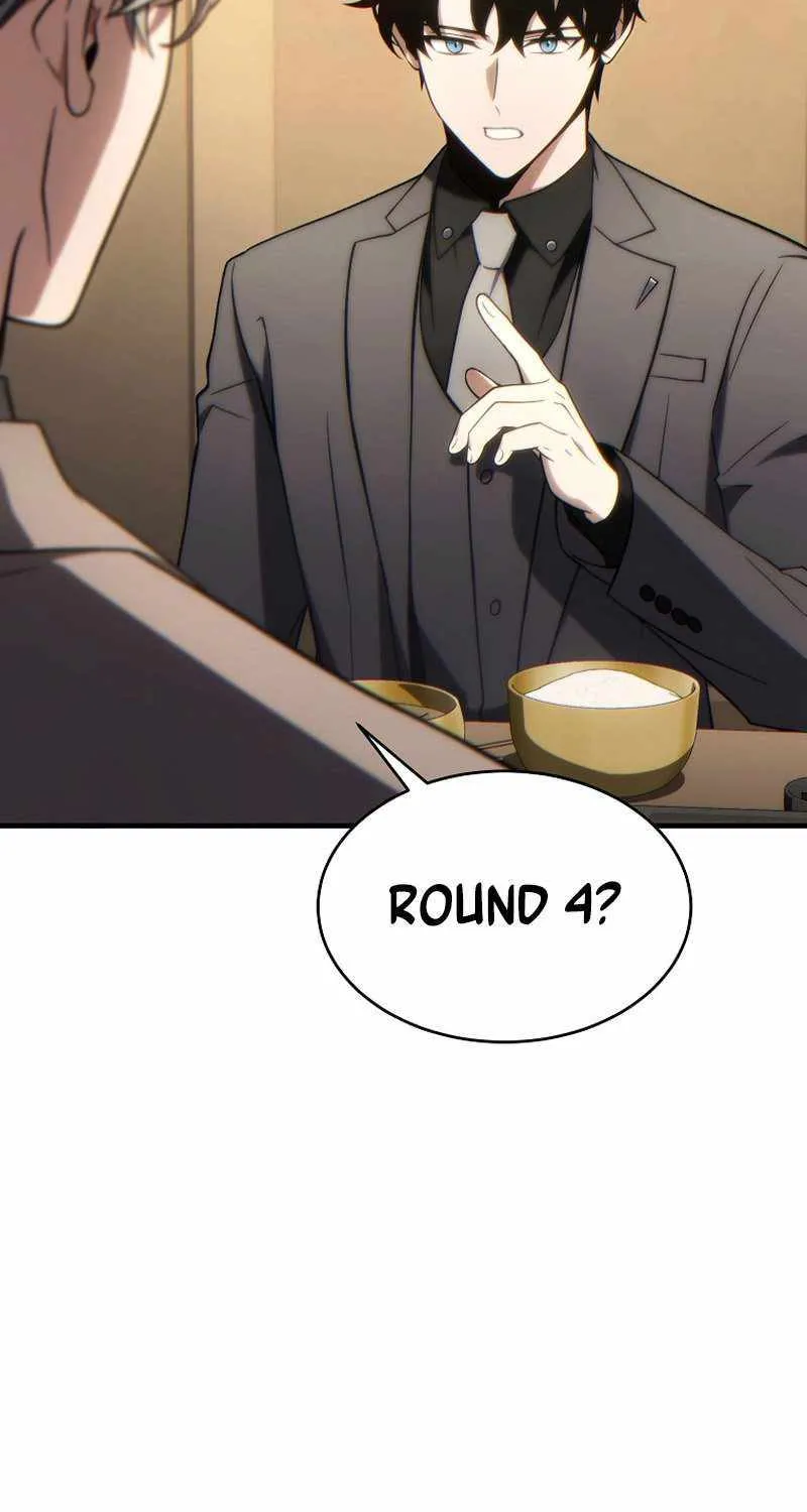 Read The Max-Level Player’s 100th Regression chapter 32 image 73 on Lezhin