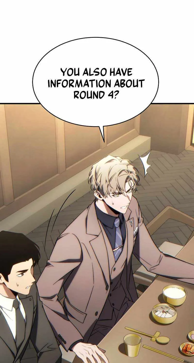 Read The Max-Level Player’s 100th Regression chapter 32 image 74 on Lezhin