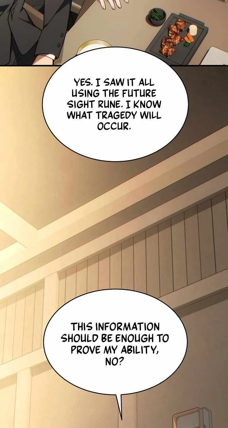Read The Max-Level Player’s 100th Regression chapter 32 image 75 on Lezhin