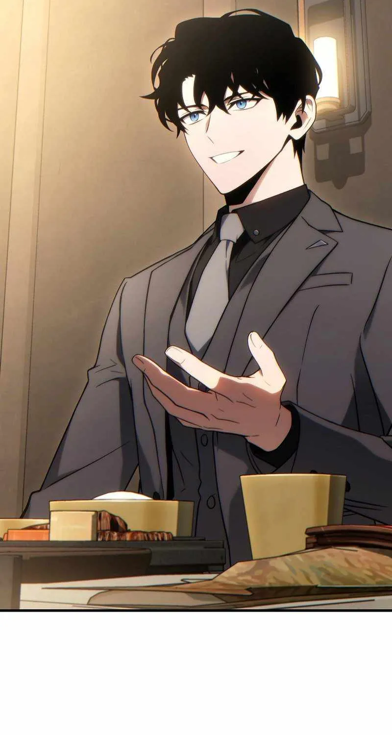 Read The Max-Level Player’s 100th Regression chapter 32 image 76 on Lezhin