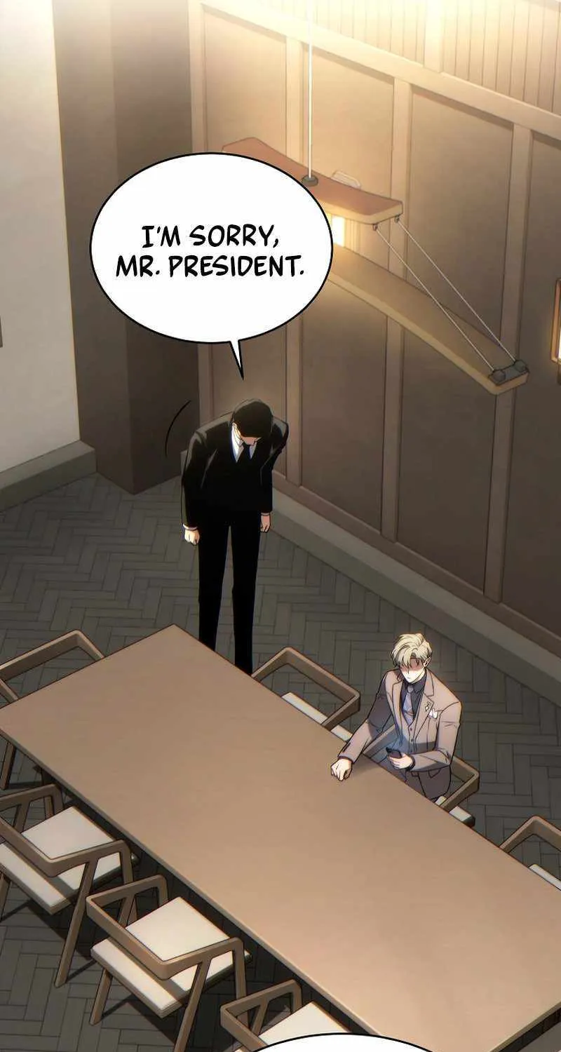 Read The Max-Level Player’s 100th Regression chapter 32 image 79 on Lezhin