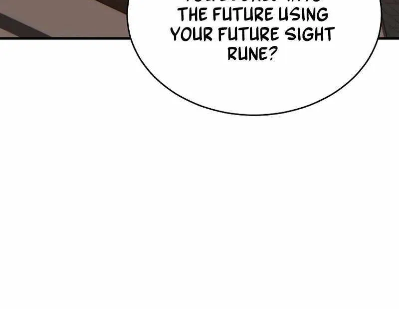 Read The Max-Level Player’s 100th Regression chapter 32 image 8 on Lezhin