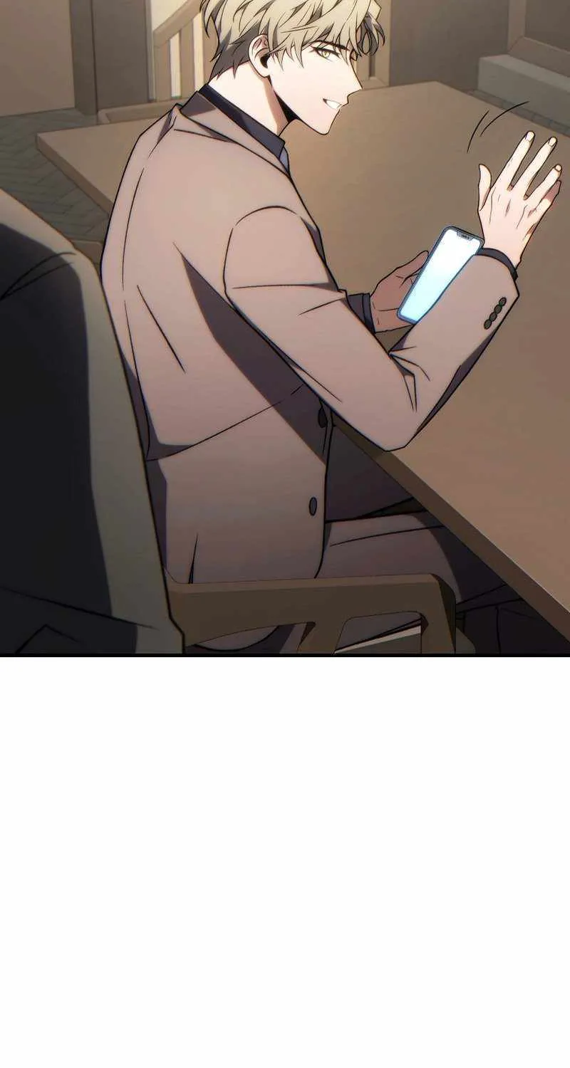 Read The Max-Level Player’s 100th Regression chapter 32 image 81 on Lezhin