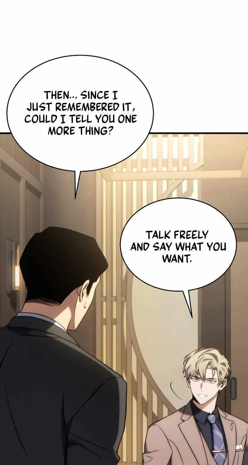Read The Max-Level Player’s 100th Regression chapter 32 image 82 on Lezhin