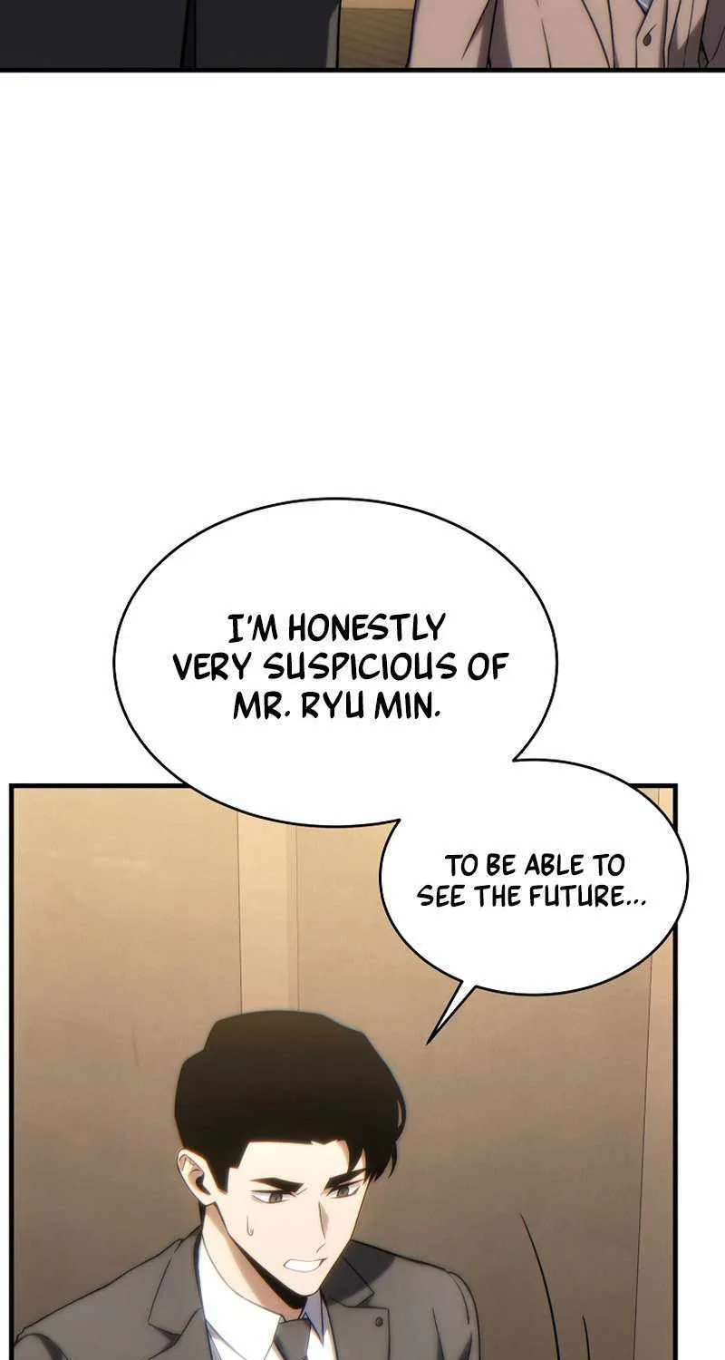 Read The Max-Level Player’s 100th Regression chapter 32 image 83 on Lezhin