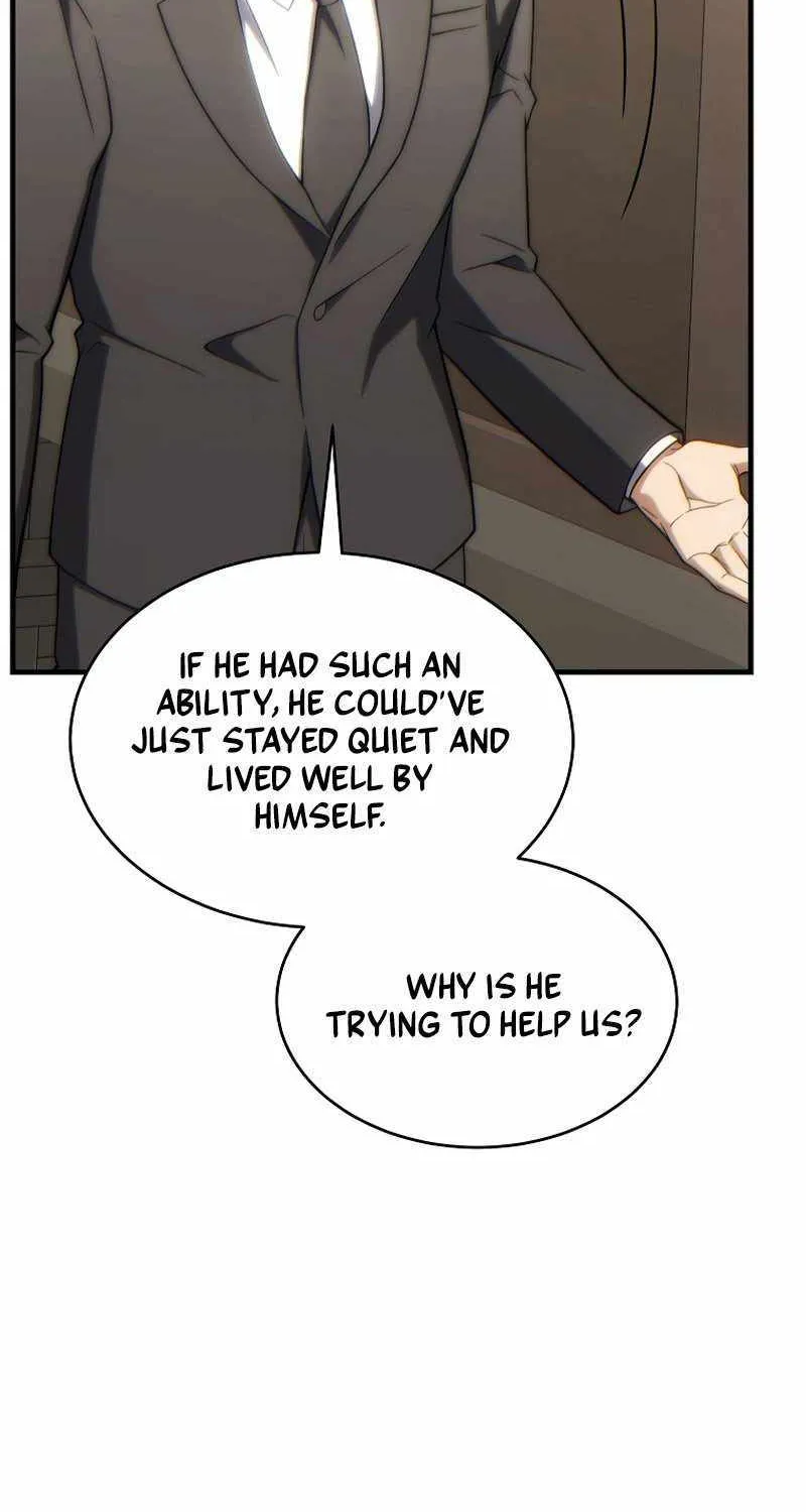 Read The Max-Level Player’s 100th Regression chapter 32 image 84 on Lezhin