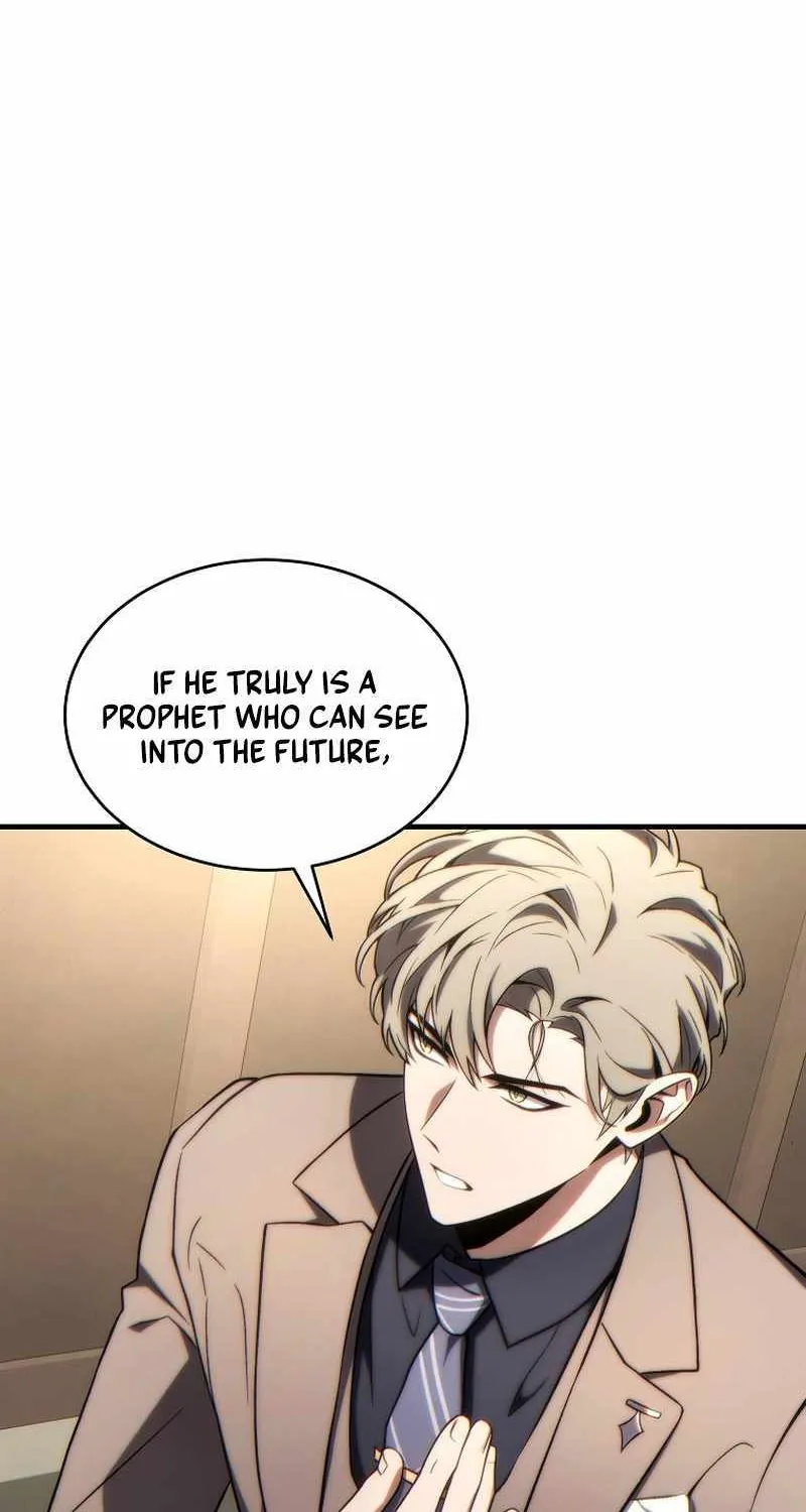 Read The Max-Level Player’s 100th Regression chapter 32 image 90 on Lezhin
