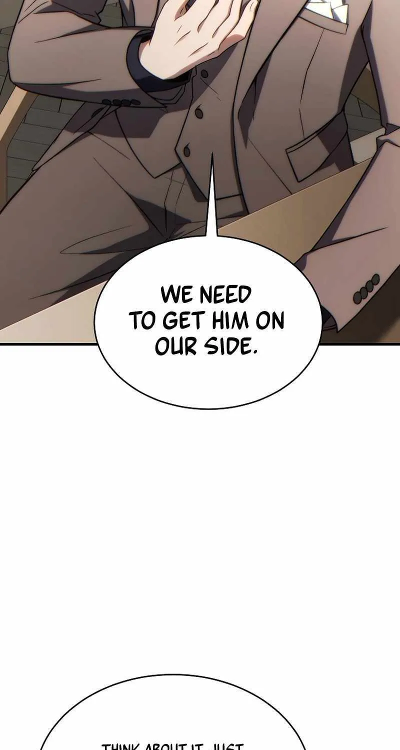 Read The Max-Level Player’s 100th Regression chapter 32 image 91 on Lezhin