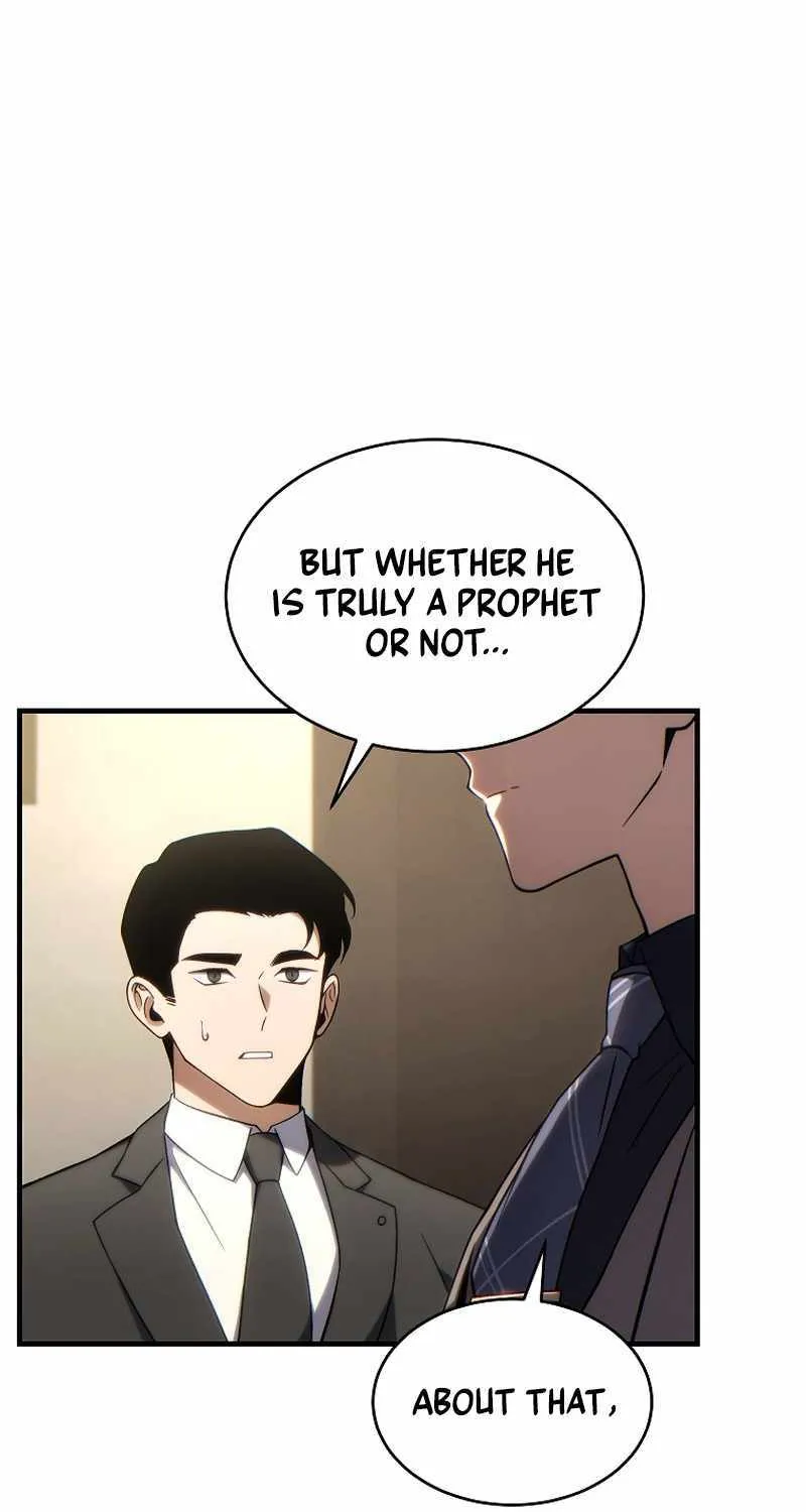 Read The Max-Level Player’s 100th Regression chapter 32 image 93 on Lezhin