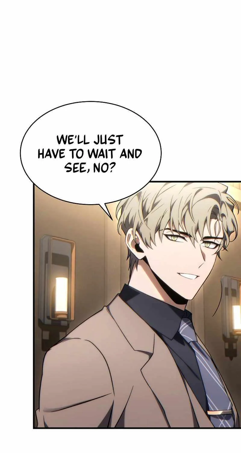 Read The Max-Level Player’s 100th Regression chapter 32 image 94 on Lezhin