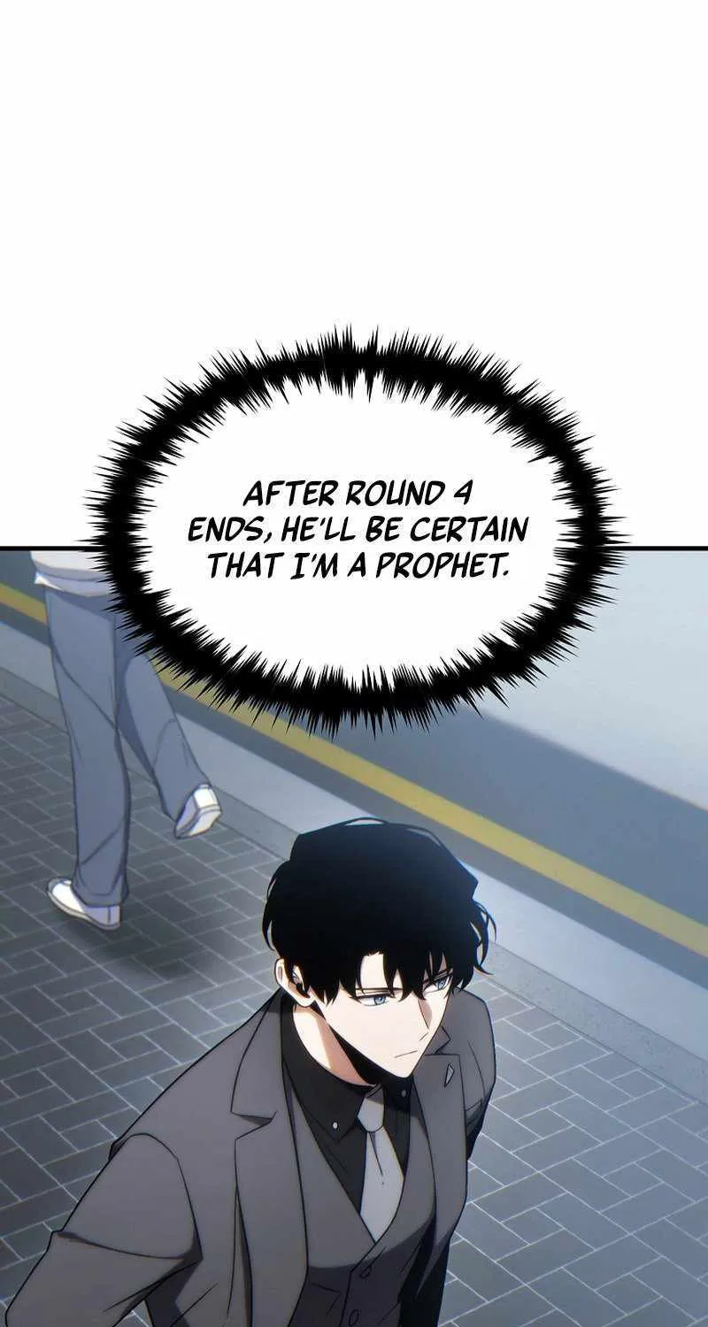 Read The Max-Level Player’s 100th Regression chapter 32 image 97 on Lezhin