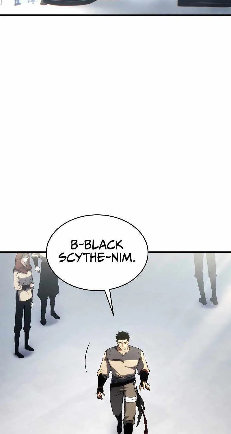 Read The Max-Level Player’s 100th Regression chapter 33 image 101 on Lezhin