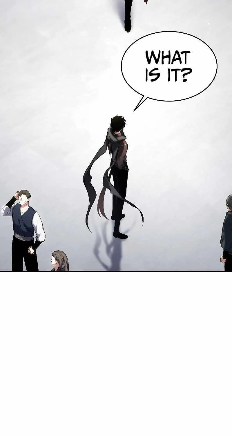 Read The Max-Level Player’s 100th Regression chapter 33 image 102 on Lezhin