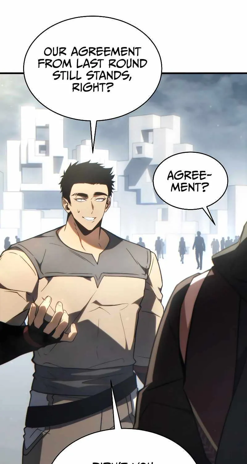 Read The Max-Level Player’s 100th Regression chapter 33 image 103 on Lezhin