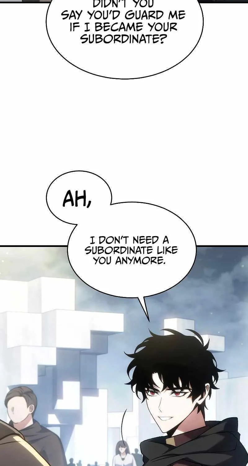 Read The Max-Level Player’s 100th Regression chapter 33 image 104 on Lezhin