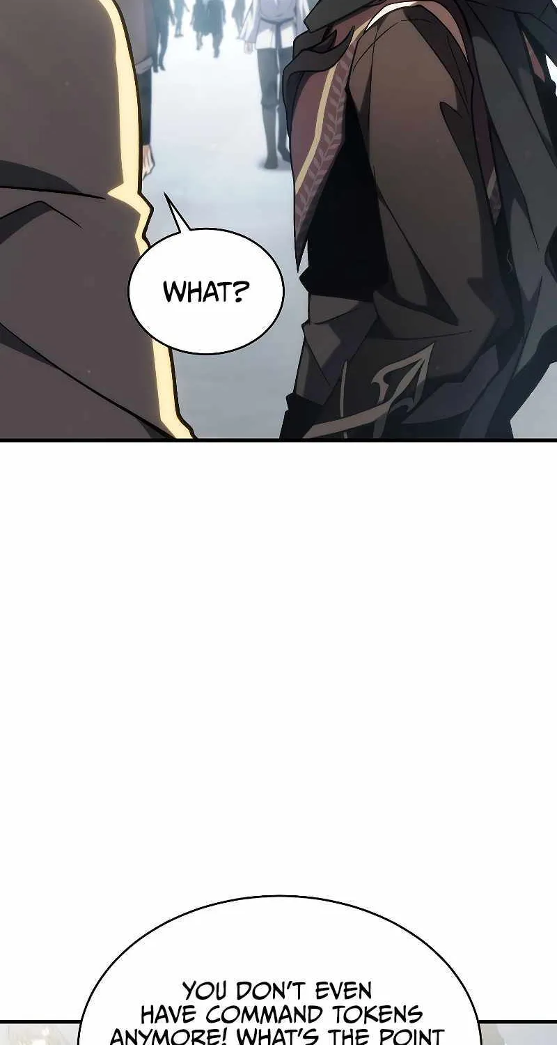 Read The Max-Level Player’s 100th Regression chapter 33 image 105 on Lezhin