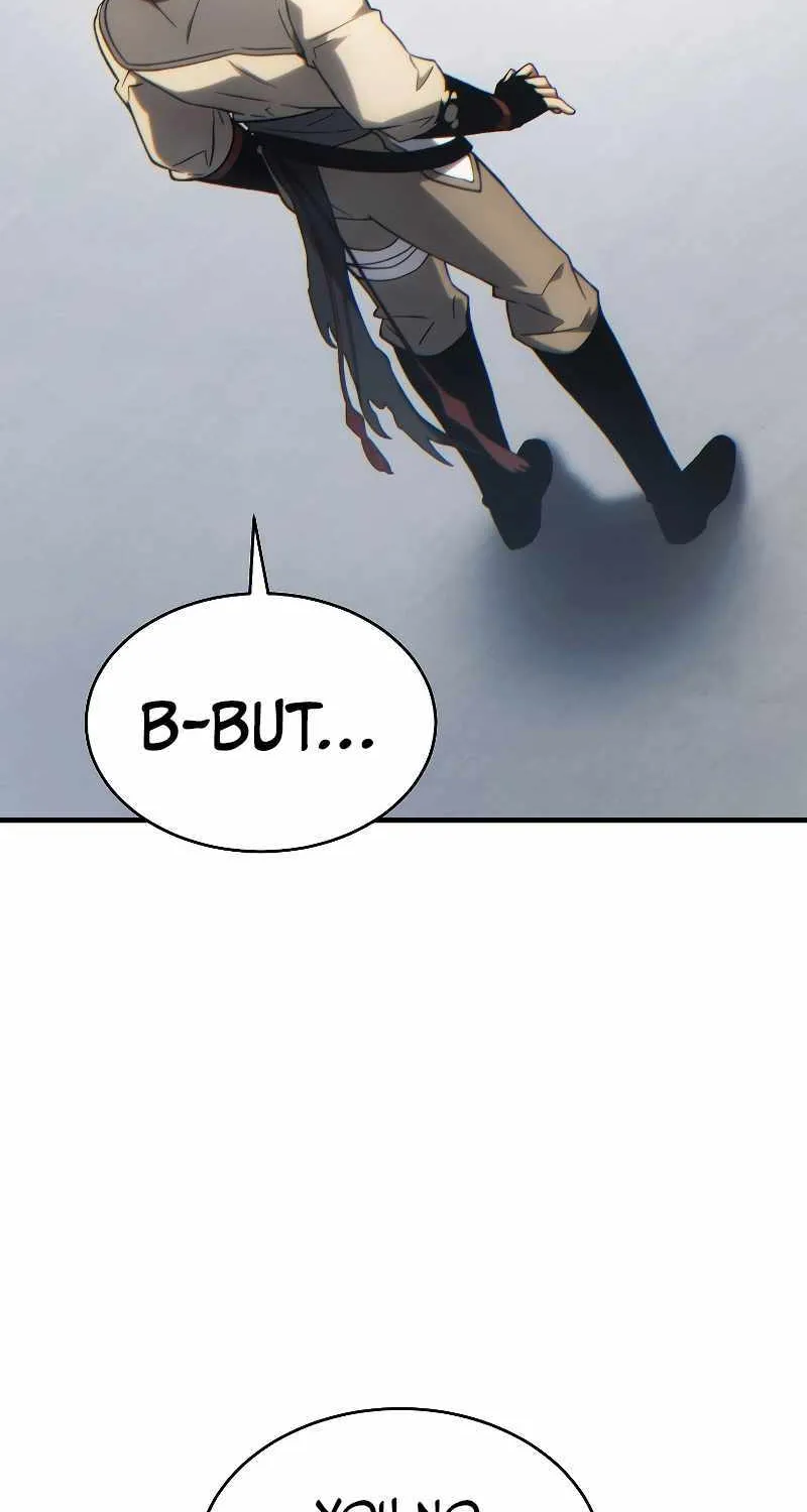 Read The Max-Level Player’s 100th Regression chapter 33 image 107 on Lezhin